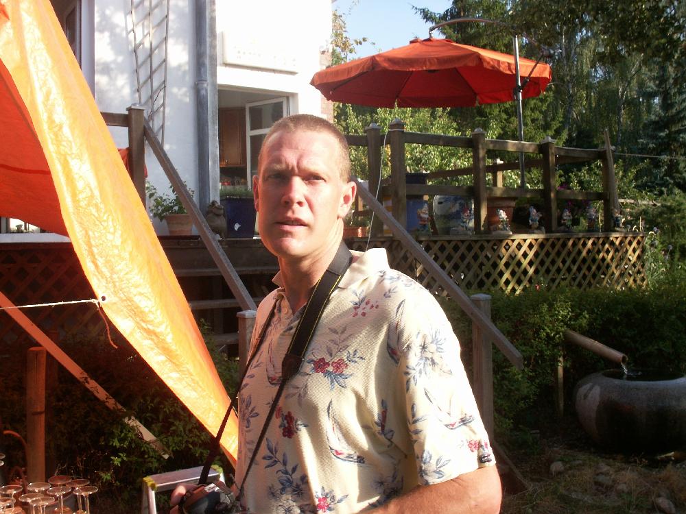 2006-07-22 23-55-02.JPG